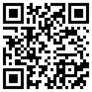 危险天空超跑特技下载|危险天空超跑特技StockCarStuntCarGames 安卓版v5.6 下载