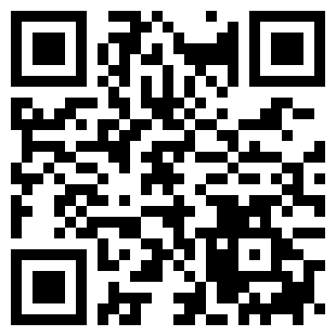 秩序之路最新版|秩序之路官方正版下载v1000.196.384