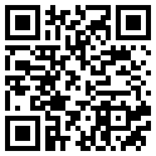 诺亚挽歌手机版下载|诺亚挽歌官方正版下载v1.0.0