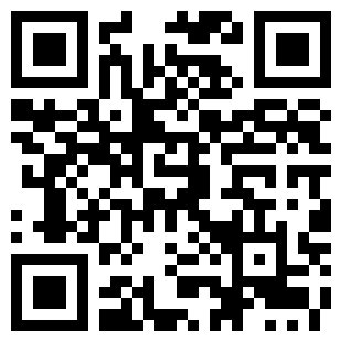 精灵训练师官网版下载|精灵训练师安卓2025新版下载v1.1.0