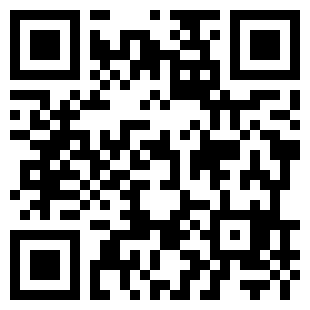 逗比人生官网下载最新版|逗比人生2024官方下载v2.0