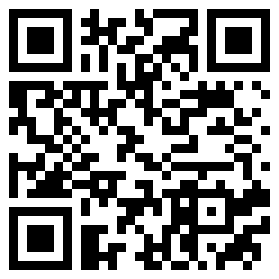 道友请留步2025新版下载|道友请留步官方版2025下载v7.07.062601
