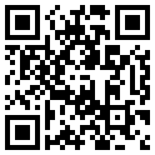 部落与弯刀Sands of Salzaar2025游戏下载|Sands of Salzaar部落与弯刀安卓版下载v1.0.17