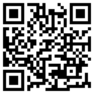 被尘封的故事老版本下载|被尘封的故事官方下载老版本v15.9.2