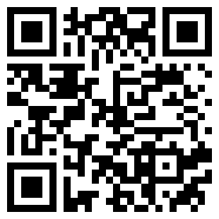 战争时刻手游免费版下载-战争时刻2025官方正版下载