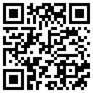 御剑红尘手游免费版下载-御剑红尘2025官方正版下载