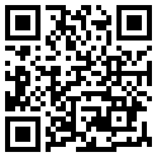 伊甸之战手游免费版下载-伊甸之战2025官方正版下载