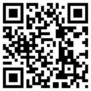 妖神传手游免费版下载-妖神传2025官方正版下载