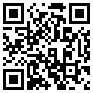 星际卫队手游免费版下载-星际卫队2025官方正版下载