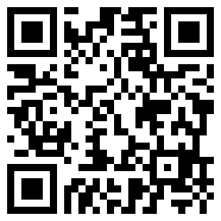 新塔防三国-全民塔防手游免费版下载-新塔防三国-全民塔防2025官方正版下载