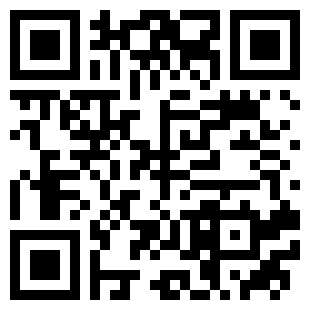 新三国争霸手游免费版下载-新三国争霸2025官方正版下载