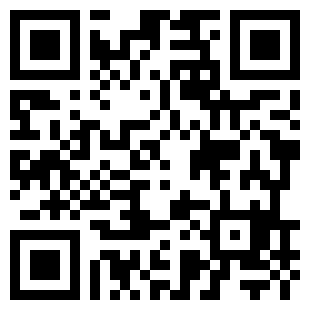 新大话梦缘手游免费版下载-新大话梦缘2025官方正版下载