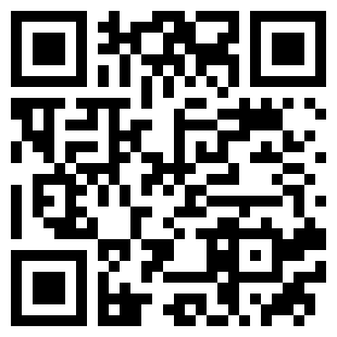 小小村长手游免费版下载-小小村长2025官方正版下载