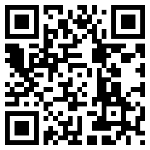 仙灵物语手游免费版下载-仙灵物语2025官方正版下载