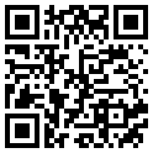 仙灵外传手游免费版下载-仙灵外传2025官方正版下载