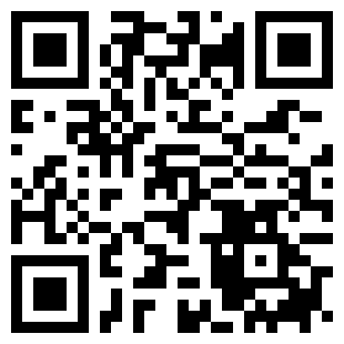 武道将魂手游免费版下载-武道将魂2025官方正版下载