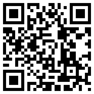 武道将魂手游免费版下载-武道将魂2025官方正版下载