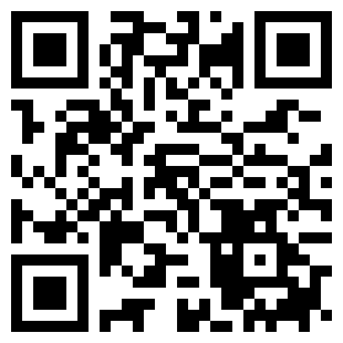 武道将魂手游免费版下载-武道将魂2025官方正版下载