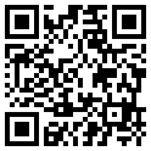 武道将魂手游免费版下载-武道将魂2025官方正版下载