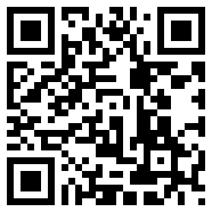 卧龙吟-手机版手游免费版下载-卧龙吟-手机版2025官方正版下载