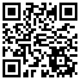 卧龙吟手游免费版下载-卧龙吟2025官方正版下载