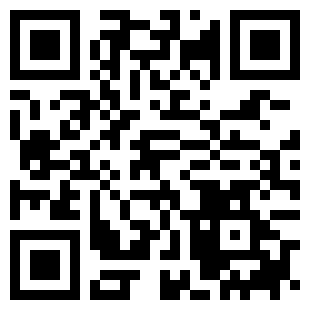 我的塔防手游免费版下载-我的塔防2025官方正版下载