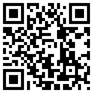 文明曙光手游免费版下载-文明曙光2025官方正版下载