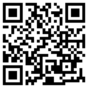 文明霸业手游免费版下载-文明霸业2025官方正版下载