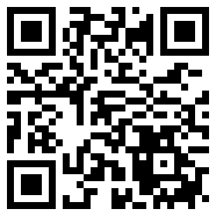 王者之路手游免费版下载-王者之路2025官方正版下载