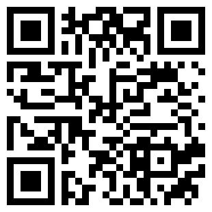 王者战歌手游免费版下载-王者战歌2025官方正版下载