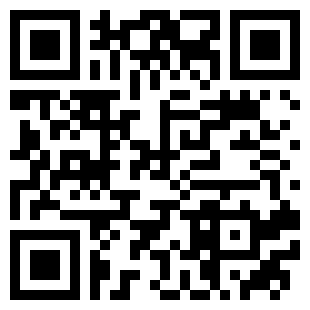 王者别嚣张手游免费版下载-王者别嚣张2025官方正版下载