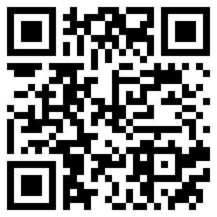 徒儿快跑手游免费版下载-徒儿快跑2025官方正版下载