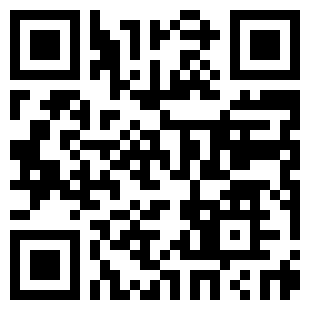 铁血王师手游免费版下载-铁血王师2025官方正版下载