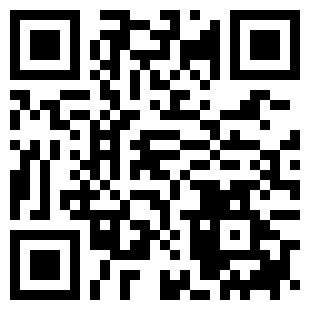 天下策手游免费版下载-天下策2025官方正版下载