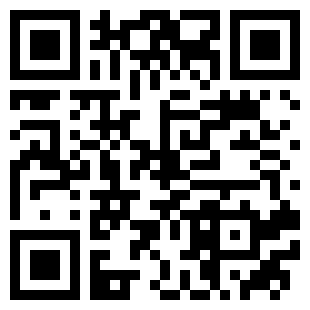 天途手游免费版下载-天途2025官方正版下载