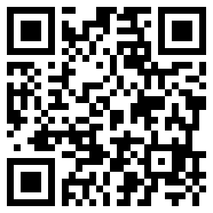 天天有喜2手游免费版下载-天天有喜22025官方正版下载