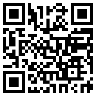 天天帝国手游免费版下载-天天帝国2025官方正版下载