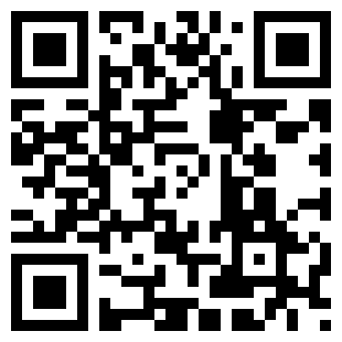 天使之城手游免费版下载-天使之城2025官方正版下载