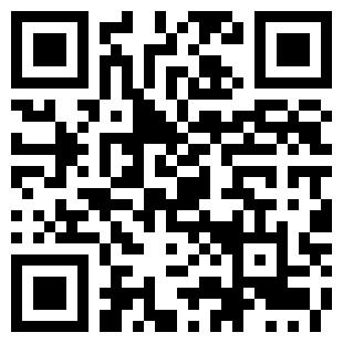 探索文明手游免费版下载-探索文明2025官方正版下载