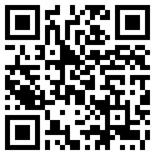 坦克风云OL手游免费版下载-坦克风云OL2025官方正版下载