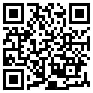 塔防之光手游免费版下载-塔防之光2025官方正版下载