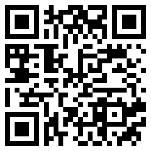 塔防三国志Ⅱ手游免费版下载-塔防三国志Ⅱ2025官方正版下载