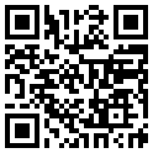 隋唐英杰传手游免费版下载-隋唐英杰传2025官方正版下载