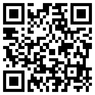 思仙手游免费版下载-思仙2025官方正版下载