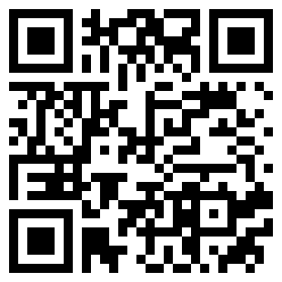 水浒宋江传手游免费版下载-水浒宋江传2025官方正版下载