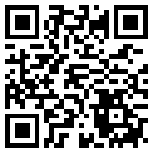 双生幻想手游免费版下载-双生幻想2025官方正版下载