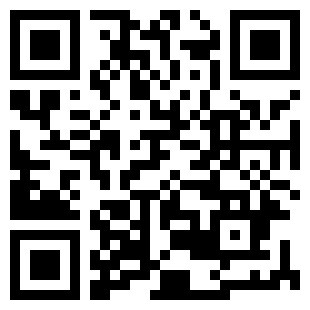 数码兽逆袭手游免费版下载-数码兽逆袭2025官方正版下载