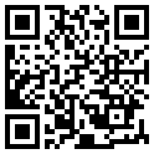 蜀汉传卧龙篇手游免费版下载-蜀汉传卧龙篇2025官方正版下载