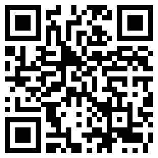 圣灵之境手游免费版下载-圣灵之境2025官方正版下载