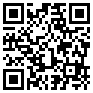 神将三国手游免费版下载-神将三国2025官方正版下载